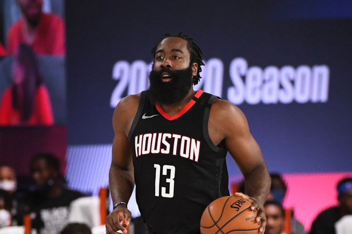 بسکتبال / NBA Basketball