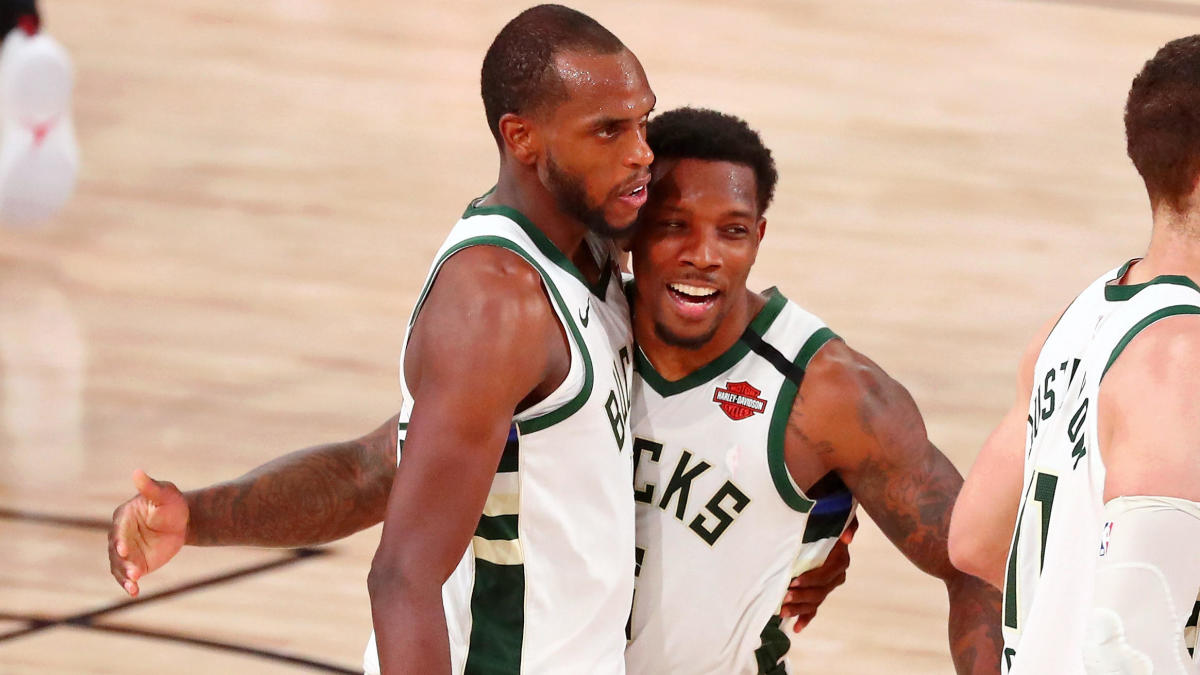 بسکتبال / میامی هیت / میلواکی باکس / NBA Basketball