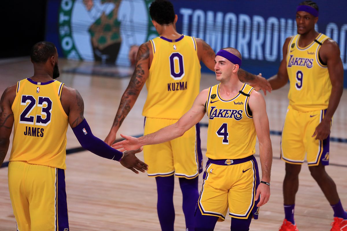 بسکتبال / NBA Basketball