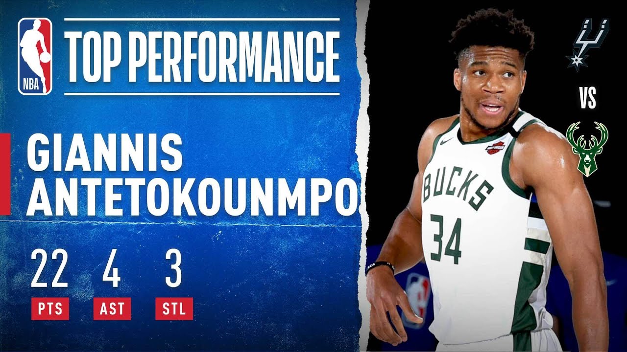 بسکتبال / سن آنتونیو اسپرز / NBA Basketball