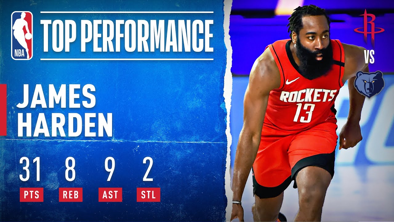 بسکتبال / ممفیس گریزلیز / NBA Basketball