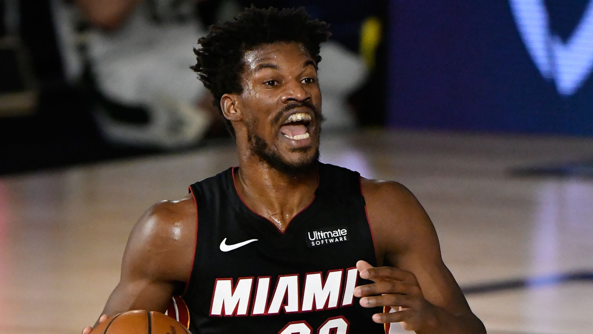 بسکتبال / NBA Basketball