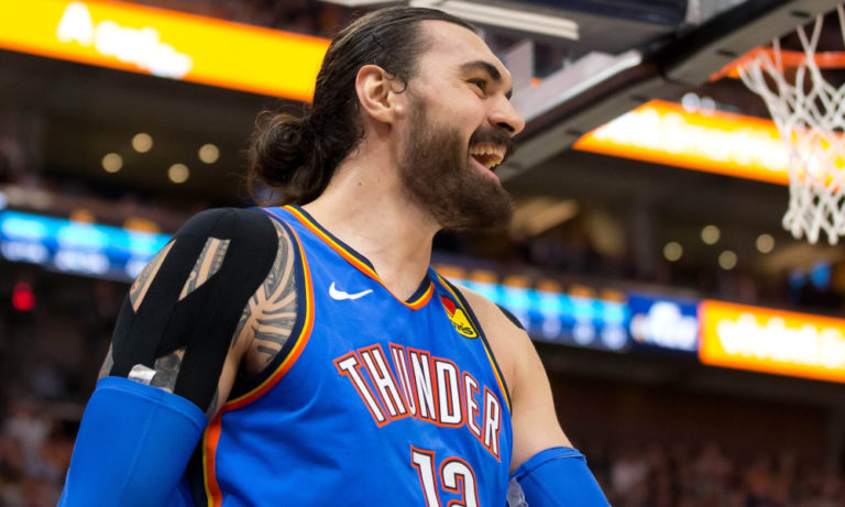 بسکتبال-نیواورلینز پلیکانز-NBA Basketball
