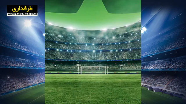 لالیگا-اسپانیا-رئال مادرید-real madrid-bayern munich-بایرن مونیخ-بوندس لیگا-آلمان