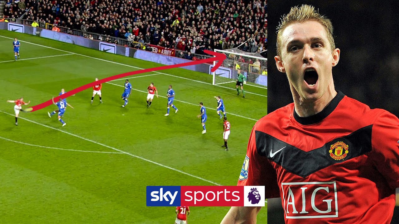 epl / manchester united / chelsea / liverpool / لیگ برتر انگلیس / چلسی / لیورپول / منچستریونایتد