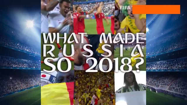russia / france / iran / Croatia / کرواسی / ایران / فرانسه / روسیه