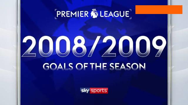 epl / arsenal / manchester united / chelsea / لیگ برتر انگلیس / آرسنال / منچستریونایتد / چلسی