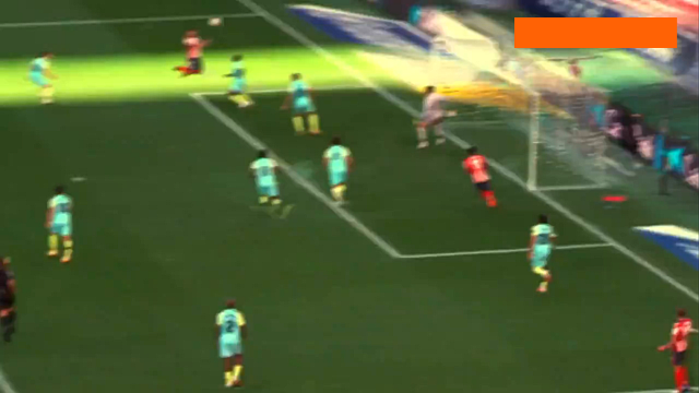 اتلتیکو مادرید / بارسلونا / رئال مادرید / real madrid / atletico madrid / barcelona