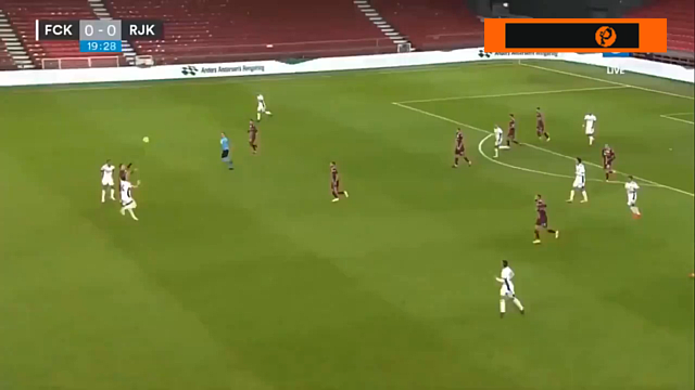 europa league / لیگ اروپا