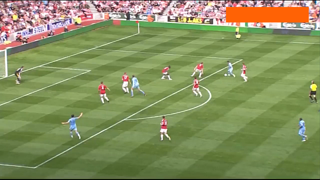تاتنهام / لیگ برتر انگلیس / epl / tottenham