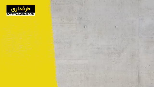 dortmund-بوندس لیگا-آلمان-دورتموند-بلژیک