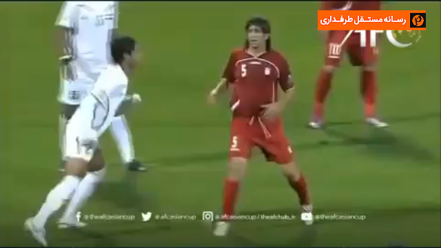 esteghlal / iran / ایران / استقلال