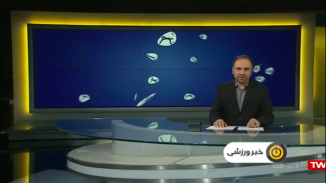 برانکو ایوانکوویچ / ایران / لیگ برتر / branko ivanković