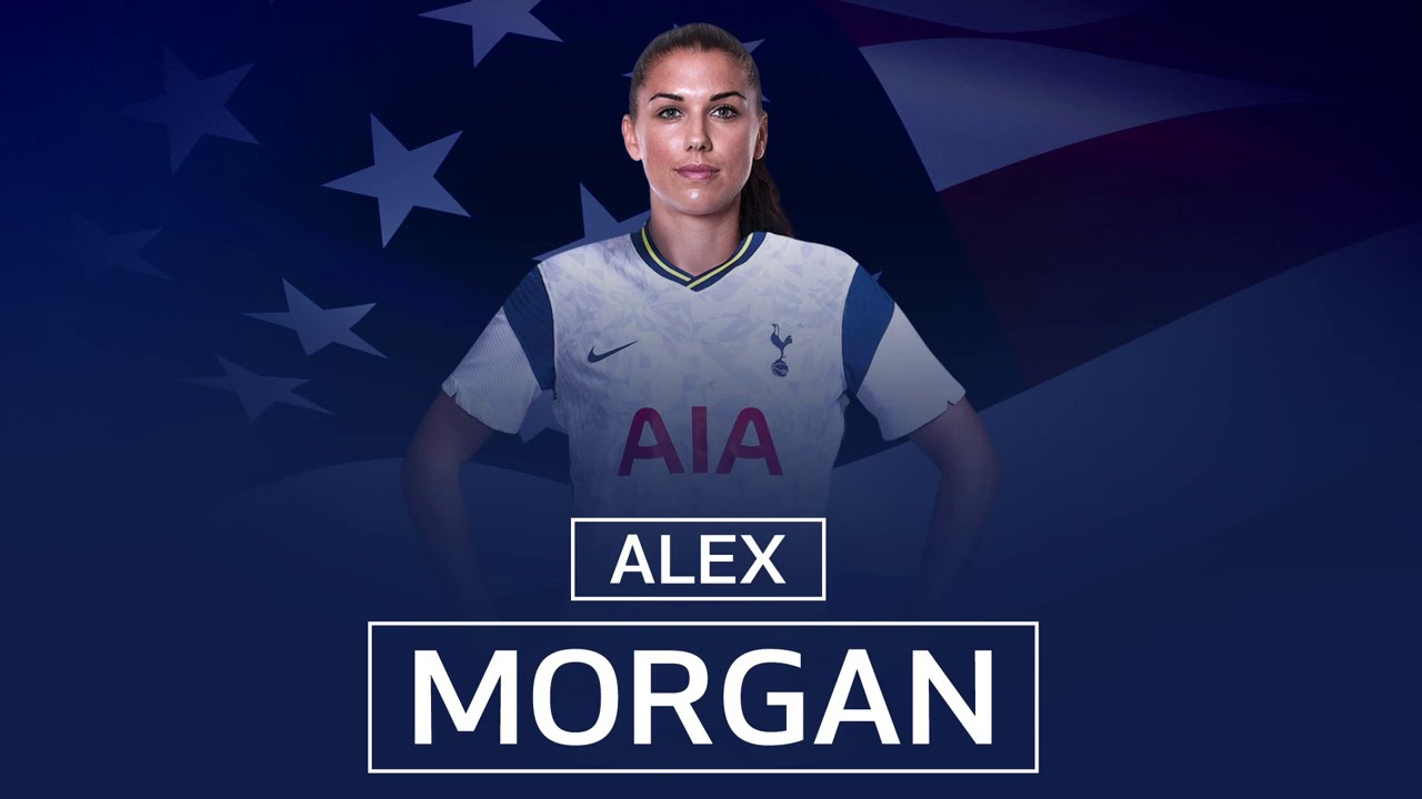 تاتنهام / آمریکا / tottenham / آمریکا / جام جهانی زنان / Women World Cup / USA