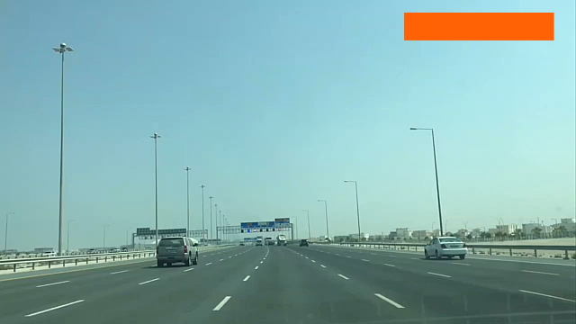 قطر / لیگ قهرمانان آسیا / acl / qatar / استادیوم الجنوب