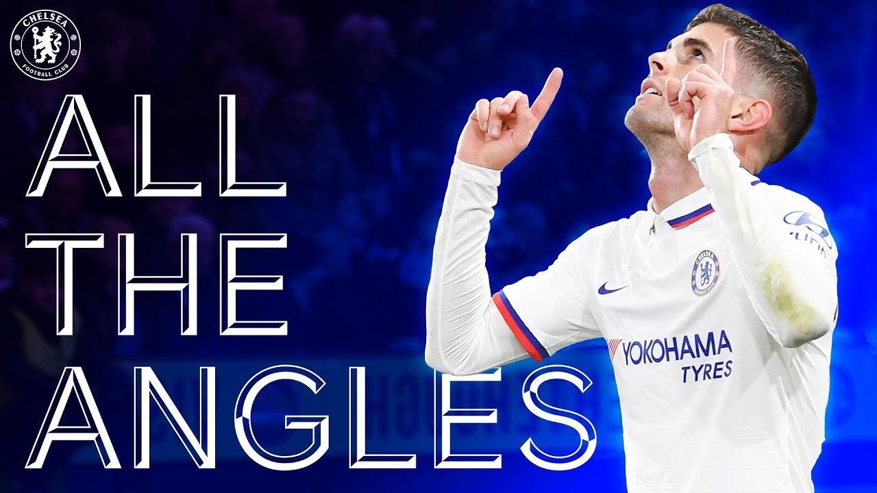 چلسی / برنلی / chelsea / burnley