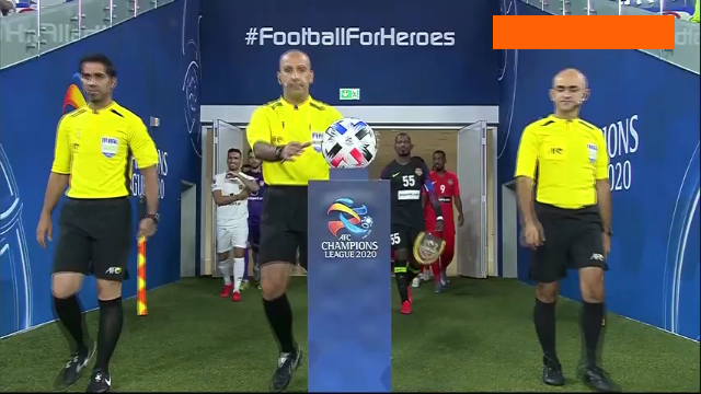شهر خودرو / لیگ برتر خلیج فارس / ایران / shahr khodro-persian gulf primier league-iran