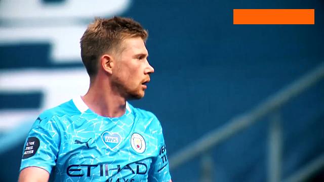 manchester city / norwich city / نوریچ سیتی / لیگ برتر انگلیس