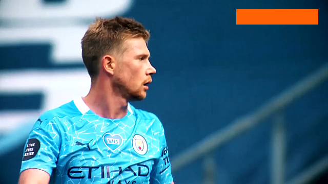 manchester city / norwich city / نوریچ سیتی / لیگ برتر انگلیس