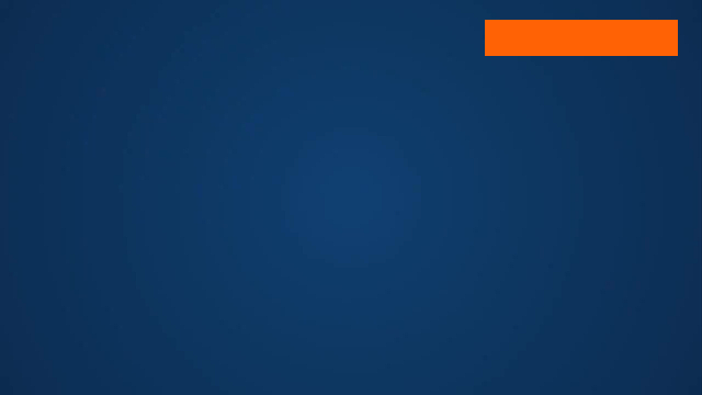 لیورپول / منچستریونایتد / لیگ برتر انگلیس / manchester united / liverpool