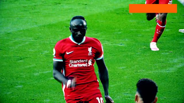 چلسی / لیورپول / chelsea / liverpool