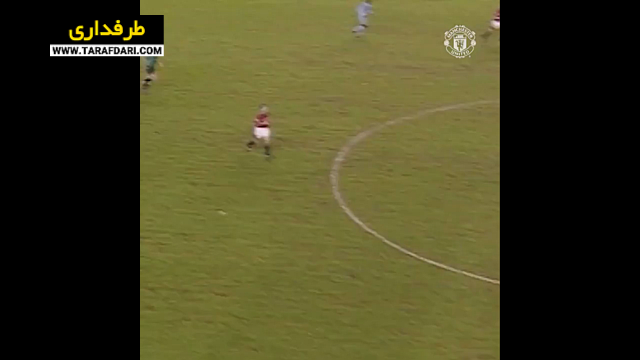 منچستریونایتد-لیگ برتر-انگلیس-manchester united