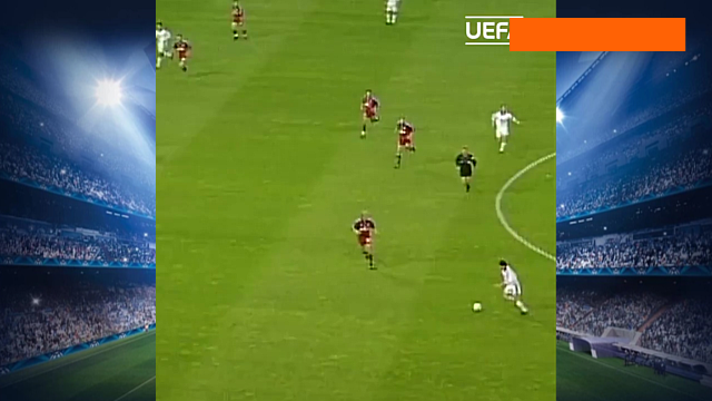 فرانسه / لیگ برتر / انگلیس / چلسی / chelsea / لالیگا / اسپانیا / رئال مادرید / لیگ قهرمانان اروپا / laliga / ucl / real madrid
