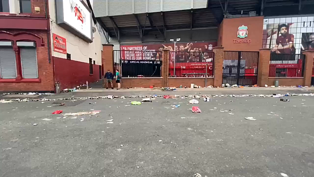 لیورپول / لیگ برتر / انگلیس / liverpool