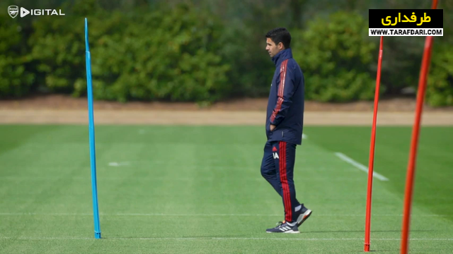 arsenal-لیگ برتر-انگلیس-آرسنال