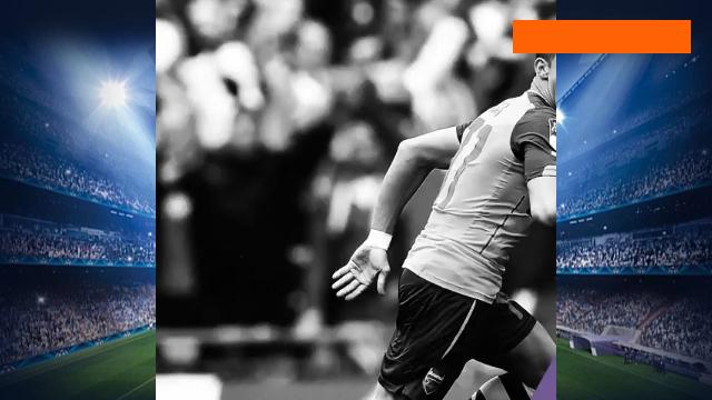 فینال جام حذفی انگلستان / آرسنال / arsenal / epl / لیگ برتر انگلیس