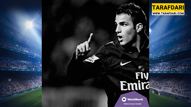 لیگ برتر / انگلیس / آرسنال / وولورهمپتون / arsenal