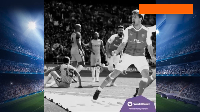 لیگ برتر / انگلیس / جام حذفی / آرسنال / FA Cup / arsenal