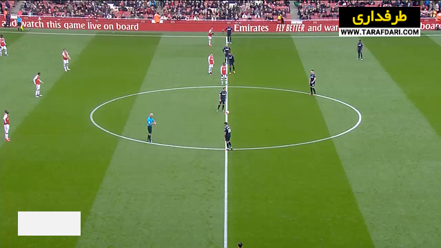 arsenal-لیگ برتر-انگلیس-آرسنال-فرانسه-وست هم-west ham