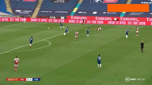 لیگ برتر انگلیس / جام حذفی انگلستان / آرسنال / epl / arsenal