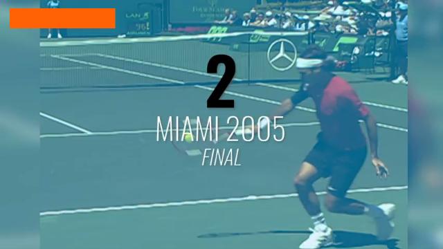 مسابقات فینال تور atp / تنیس / tennis