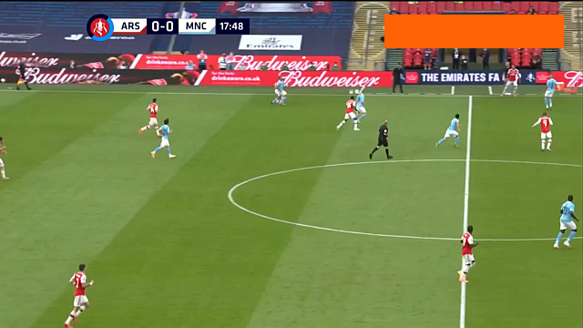 لیگ برتر / انگلیس / آرسنال / arsenal