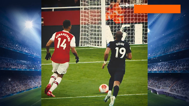 arsenal / آرسنال / لیگ برتر انگلیس / epl