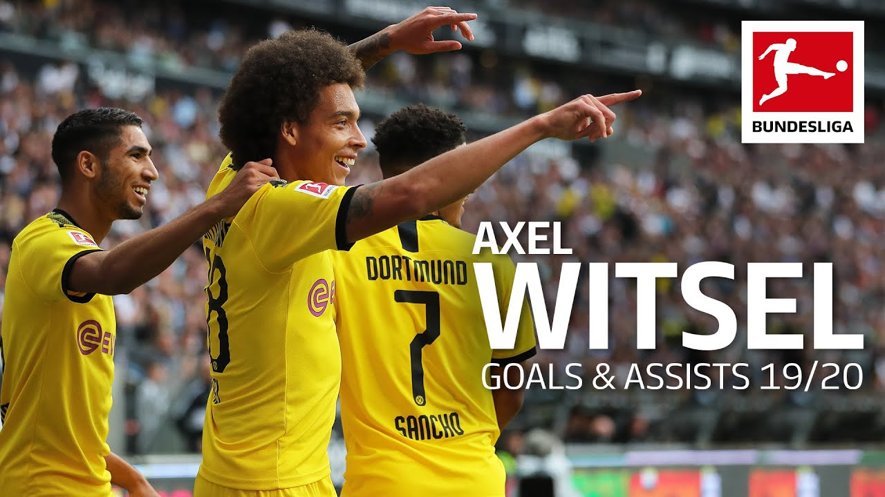 بوندسلیگا / آلمان / دورتموند / dortmund / bundesliga