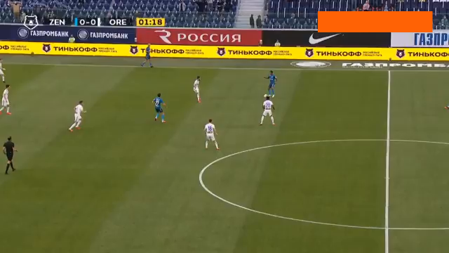 zenit / روسیه / زنیت / لیگ برتر / ایران