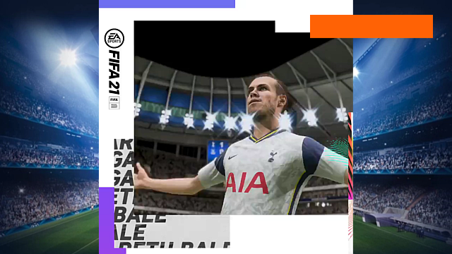 تاتنهام / tottenham / epl / لیگ برتر انگلیس