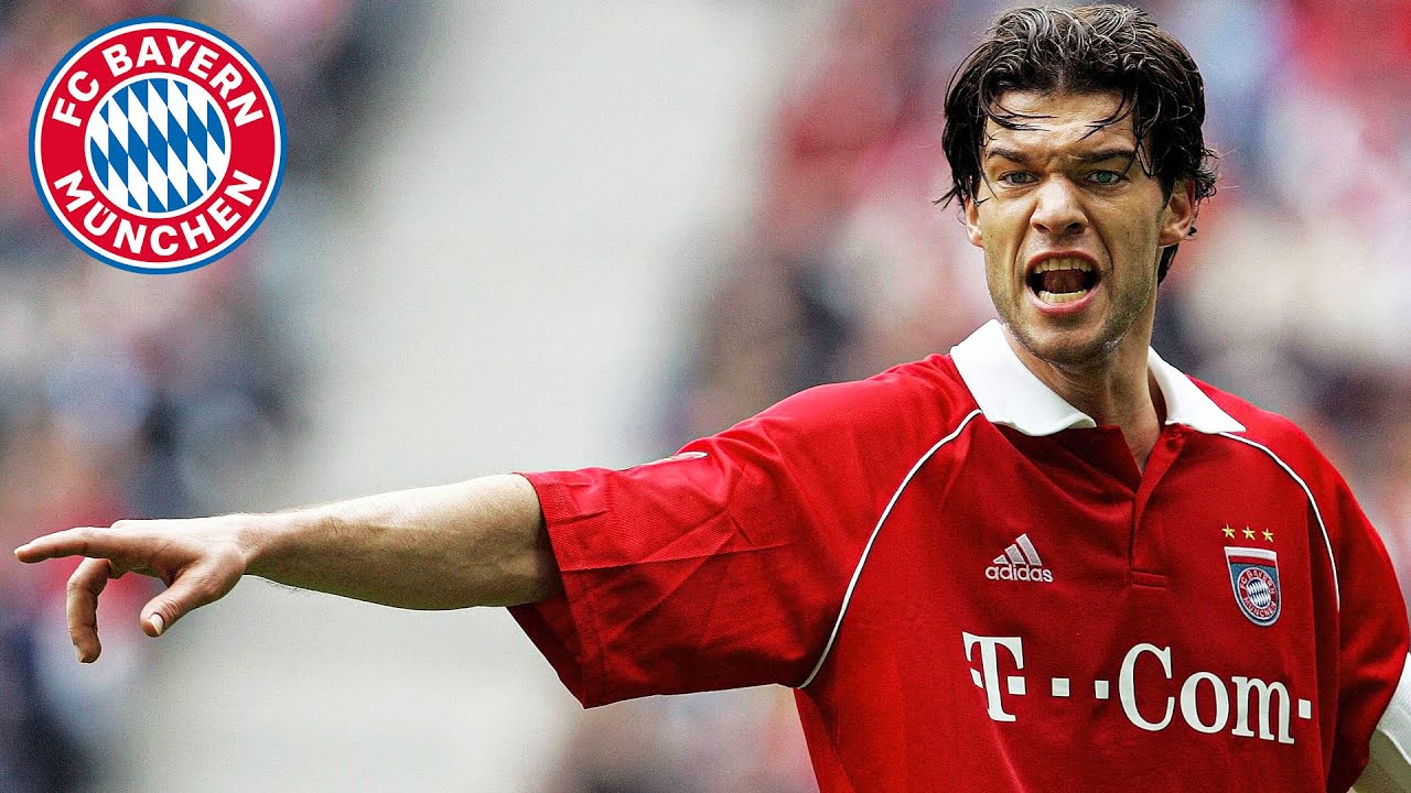 لیگ قهرمانان اروپا / بوندسلیگا / آلمان / بایرن مونیخ / ucl / bayern munich