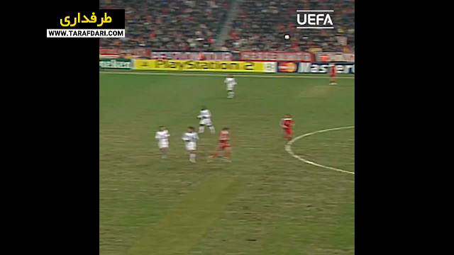 آلمان-بایرن مونیخ-بوندس لیگا-میلان-سری آ-ایتالیا-milan-bayern munich