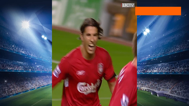 لیورپول / کریستال پالاس / لیگ برتر انگلیس / liverpool / epl