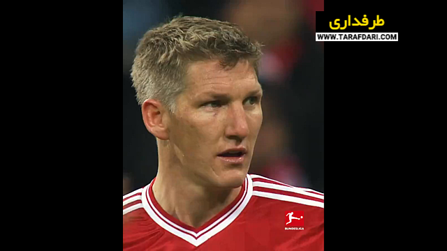 آلمان-بوندس لیگا-بایرن مونیخ-bayern munich
