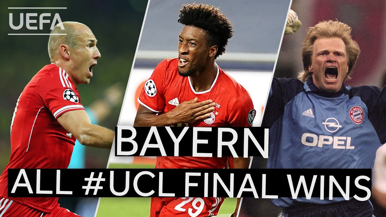 آلمان / بوندس لیگا / جشن قهرمانی / germany / bundesliga