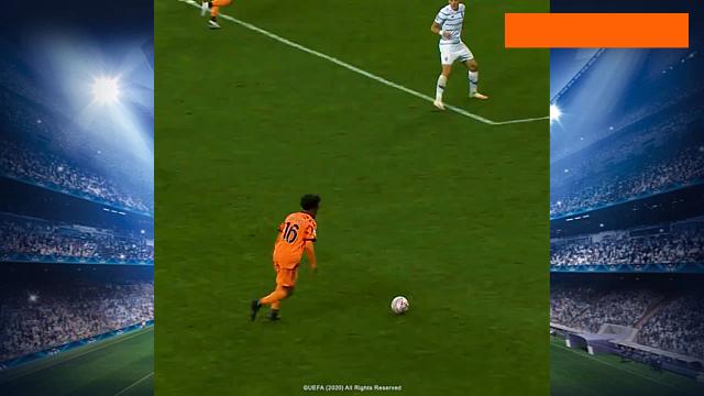 juventus / barcelona / یوونتوس / بارسلونا