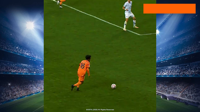 juventus / barcelona / یوونتوس / بارسلونا