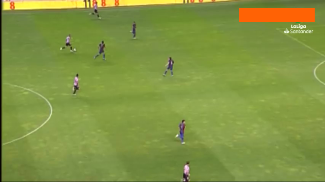 رئال مادرید / بارسلونا / real madrid / barcelona / laliga / لالیگا / اسپانیا