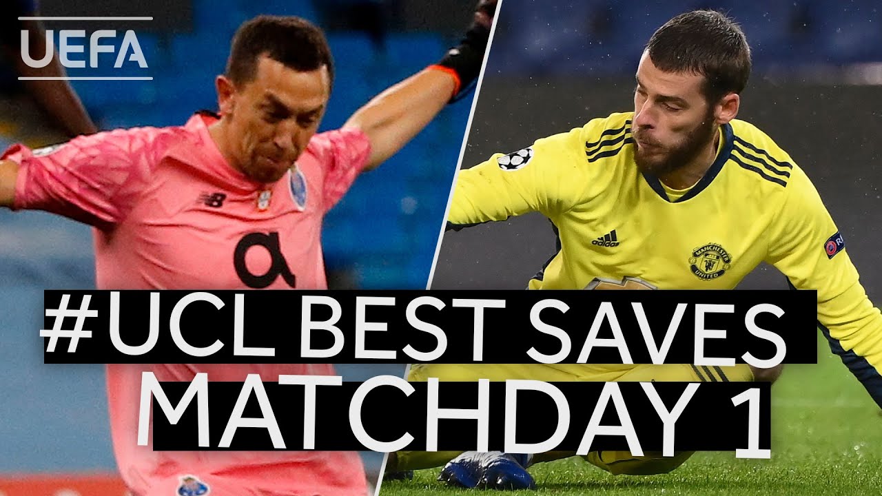 منچستریونایتد / آتالانتا / manchester united / atalanta