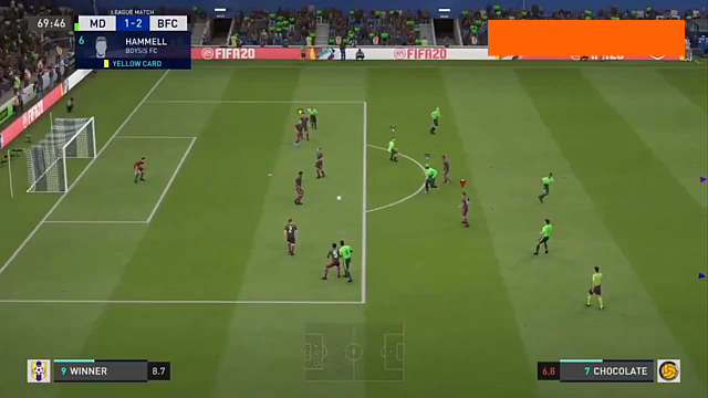 ea sports / بازی و سرگرمی / الکترونیک آرتز / پلی استیشن / playstation